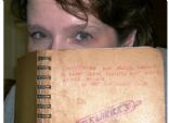 Debra's Delights