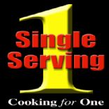 Single Serving