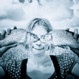 Saltwater Foods