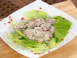 Image of Chilean Tuna Salad (ensalada De AtÃºn), Spark Recipes
