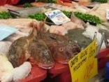 Pacific Northwest Recipes