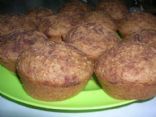 Kathy's PickieEater Cookbook