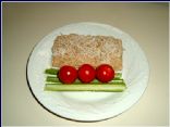 * My Creations