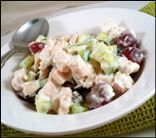 HG Chicken Salad