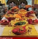 gcvegas Hoilday Dinner