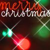 Healthier Ho-Ho-Holidays