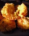 Image of Cheddar Muffins, Spark Recipes