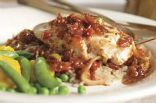 Mediterranean Chicken