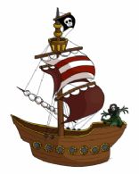 ARR ME MATEYS
