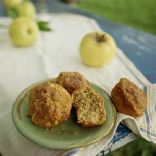 Image of Apple 'n Spice Muffins, Spark Recipes