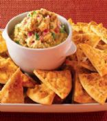 Tracy's Vegan Delights For Everyone