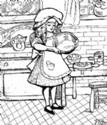 My Journey Cookbook
