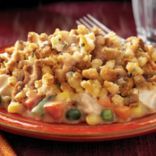 What's For Supper - Chicken Challenges