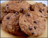 HG So- Good Chocolate Chip Softies