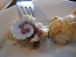 Quick and Simple Recipes