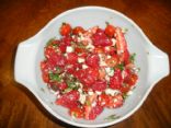 Anni's Low Carb