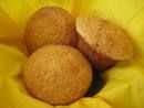 Image of Sweet Corn Muffins, Spark Recipes