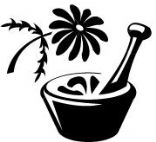 Manage Health Naturally