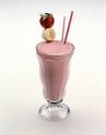 THIRTY DAYS OF HEALTHY SMOOTHIES by CHILEPALM