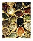Beans, Peas and Lentils