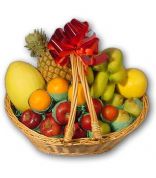 My Healthy Breakfast Recipes