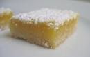 Lemon Bars