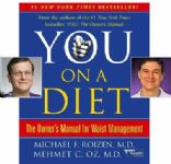 You: On a Diet Team Cookbook - Breakfast