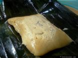 Pastelles