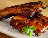 My Favorite Recipes