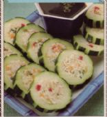 Vegetable