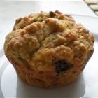 Image of Savory Sausage, Cheese And Oat Muffins, Spark Recipes