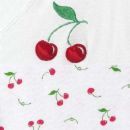 Cherry Delight