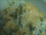 Image of Cheesy Asparagus Casserole, Spark Recipes