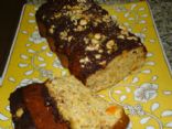 Image of Carrot Cake Low Carb, Spark Recipes