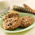 Healthy Desserts!!!