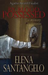 From the Pat Montella Mysteries