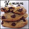 UncommonAngel's Recipes