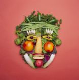 Cuisines to make you say 'ummmm'!!!