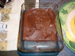 Sugar Free Treats