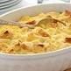 Pineapple Casserole