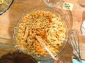 Image of Holiday Macaroni And Cheese., Spark Recipes