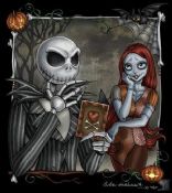 Elvira's Can't Kill Ya Cookbook