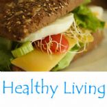 HauteMomma's Delish Dish Cookbook