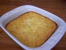 Corn Pudding