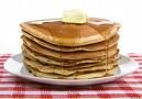 Rainy's Yummy Breakfasts