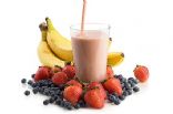 Drinks: Smoothies, Juices, and other Beverages