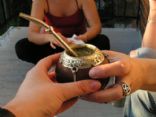 Recetas Del Rio de La Plata
