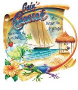 Mimi's Mixed Nationality Recipes