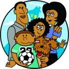 Cammy's Family Favorites