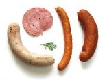 Sausage